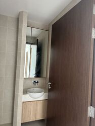 Atlassia (D15), Apartment #446273021